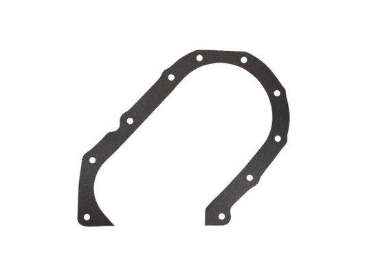 Junta Da Tampa De Distribuição Belina, Del Rey, Pampa, Corcel, Escort, Logus, Verona, Gol, Parati, Saveiro E Voyage Sabó 11328-f