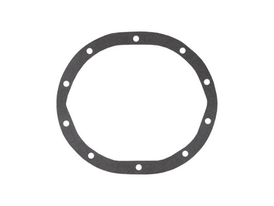 Junta Da Tampa Do Diferencial Caravan 74/92, Chevette 73/93, Chevy 84/93, Marajó 81/93 E Opala 69/92 Bastos 1021101