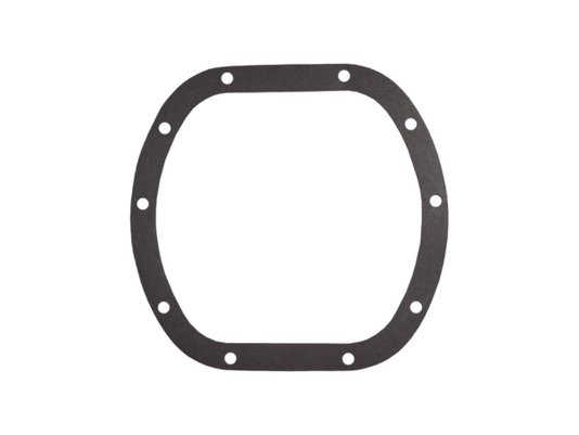 Junta Da Tampa Do Diferencial Caravan 74/92 E Opala 69/92 Sabó 10877-f1