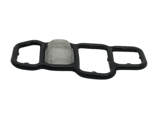 Junta De Vedação Do Solenoide (honda) Accord 07>, Civic 13>, Cr-v E New Civic 06> E Hr-v 15> Bastos 15411851