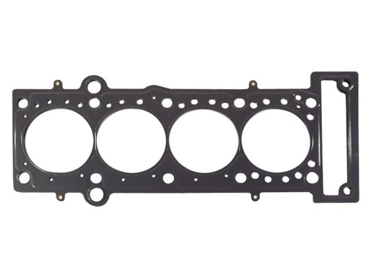 Junta Do Cabeçote Argo 17>, Bravo, Doblo, Idea, Linea, Palio, Punto, Siena E Strada 14>, Cronos 18>, Toro 16> E Renegade 15> Bastos 141590ml