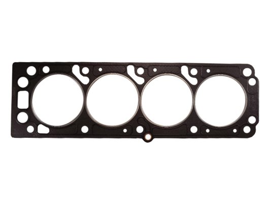 Junta Do Cabeçote Astra 98>, Monza 82/96, Ipanema E Kadett 89/96 Sabó 82220