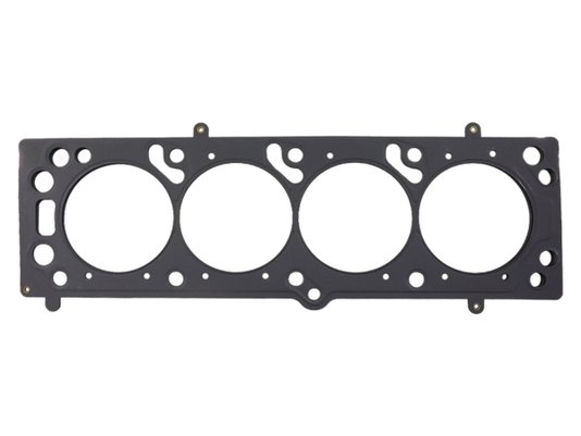 Junta Do Cabeçote Astra 2.0 16v 98>, Vectra 2.0,2.5 16v  97>, Zafira 2.0 16v 01> Bastos 121587ml 