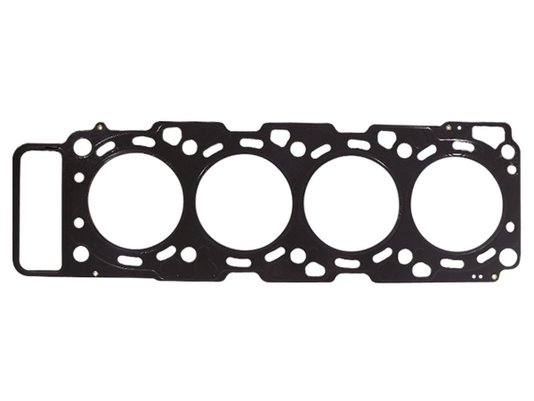 Junta Do Cabeçote Blazer E S-10 00>, Frontier E Xterra <07 Bastos 151558ml1