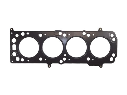 Junta Do Cabeçote Celta 00>, Corsa 98>, Classic E Prisma 09> Original Gm 93221445