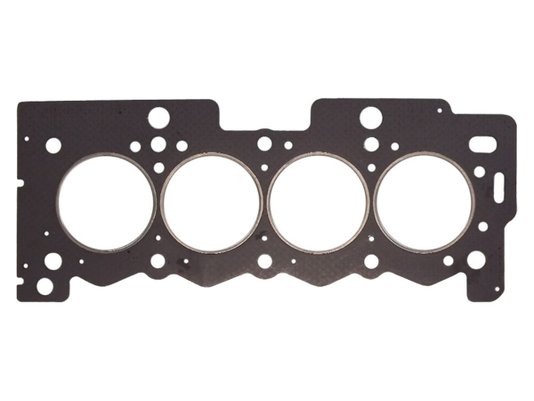 Junta Do Cabeçote Citroen C3 03>, Peugeot 206 06> E 207 08> Bastos 1515165pk