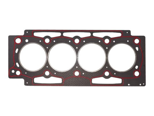 Junta Do Cabeçote Citroen C4 07>, C5 01>, Xsara E Xsara Picasso 00>, Peugeot 307 03> E 407 06> Bastos 1515141pk