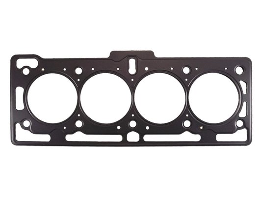 Junta Do Cabeçote Clio E Kangoo 98>, Logan 07>, Megane E Scenic 99>, Sandero 08> E Symbol 09> Bastos 1515179ml