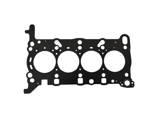 Junta Do Cabeçote Cruze, Equinox E Tracker 16v 16> Takao  Jcb Gm 14tm