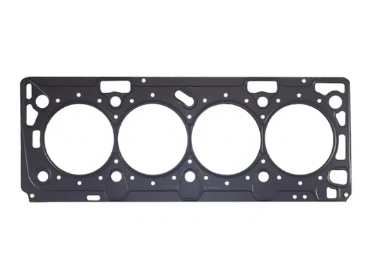 Junta Do Cabeçote Cruze, Sonic E Tracker 12/16 Bastos  1215164ml