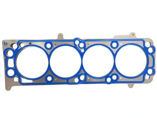 Junta Do Cabeçote Doblo 04>, Idea 05>, Palio,strada E Montana 03>, Corsa Classic E Meriva 02>, Corsa 94> Bastos 1215117ml