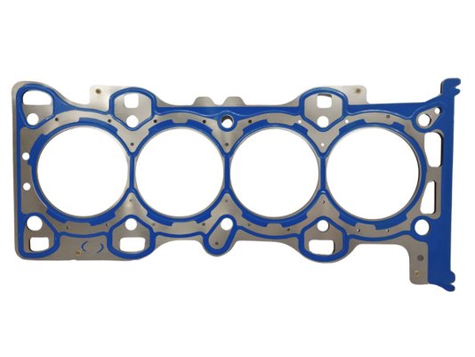 Junta Do Cabeçote Ecosport 03>, Focus 05>, Fusion 06/10,  Mondeo 01> E Ranger 04> Bastos 131579ml3