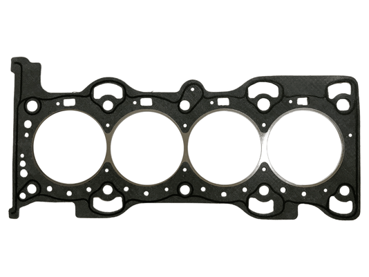Junta Do Cabeçote Ecosport 03>, Focus 05>, Fusion 06/10,  Mondeo 01> E Ranger 04> Sabó 82342flex