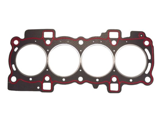 Junta Do Cabeçote Ecosport 12>, New Fiesta E Focus 10> Bastos 131581pk