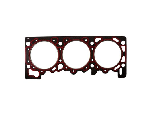 Junta Do Cabeçote Explorer 4.0 V6 E Ranger 4.0 V6 94>  Bastos 131553pk