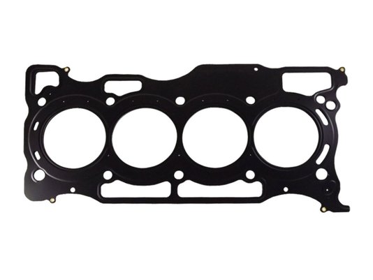 Junta Do Cabeçote Kiks 16>, March E Versa 11>, Captur, Duster, Logan E Sandero 16> Bastos 15156005ml