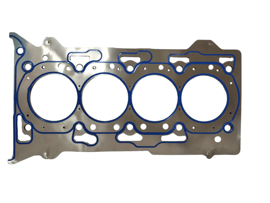 Junta Do Cabeçote L-200 Triton 2.4 16v 17>, Pajero Sport 2.4 16v 16>,bastos 15155415ml1