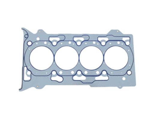 Junta Do Cabeçote L-200 Triton 2.4 16v 17>, Pajero Sport 2.4 16v 19>, Bastos 15155415ml3