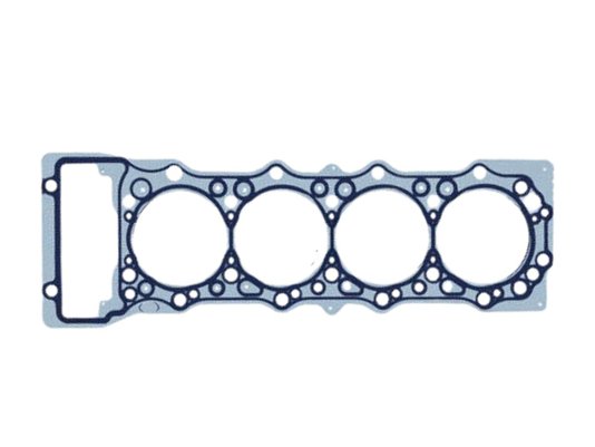 Junta Do Cabeçote L-200 Triton 3.2 07/16, Pajero Dakar 3.2 08/16, Pajero Gls Full 3.2 98>, Pajero Full 3.2 02/21 Bastos 1515196ml4
