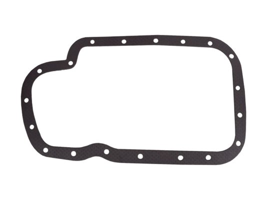 Junta Do Cárter Citroen C3 03>, Peugeot 206 E 306 93>, 207 08> E 208 13>