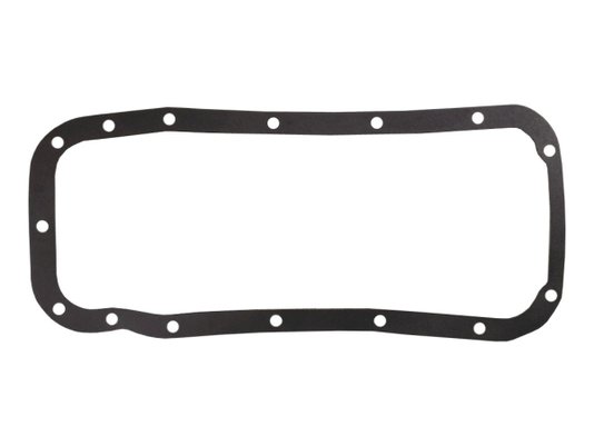 Junta Do Cárter Doblo 04>, Idea 05>, Palio, Siena, Strada E Montana 03>, Punto 07>, Celta 00>, Corsa 94> E Prisma 06> Sabó 86271