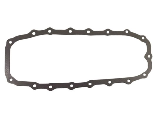 Junta Do Cárter Doblo, Fiorino, Idea, Palio, Punto, Siena, Strada, Uno, Cinquecento, Fiorino, Grand Siena, Palio, Punto, Uno, Strada Bastos 141953pk