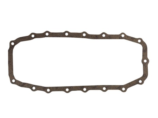 Junta Do Cárter Doblo, Fiorino, Idea, Palio, Punto, Siena, Strada, Uno, Cinquecento, Fiorino, Grand Siena, Palio, Punto, Uno, Strada Taranto 270711