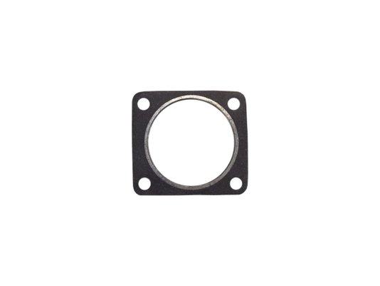 Junta Do Catalisador Astra, Blazer E S-10 95>, Ipanema E Kadett 89>, Monza 82>, Omega E Suprema 92>, Vectra 94> E Zafira 01> Bastos 821102