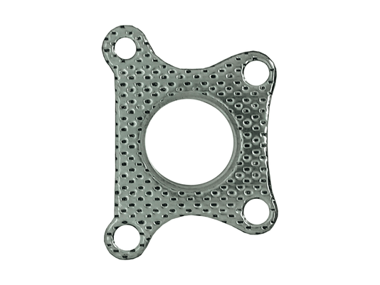 Junta Do Coletor De Escape Argo 17>, Mobi 17>, Uno 17>, C3  22> E 208 22> - Sabó 84307