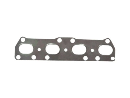 Junta Do Coletor De Escape C4 Lounge E Cactus, Ds3,  Ds4 E Ds5, 2008, 3008, 308, 408 E Cooper Bastos 15209602