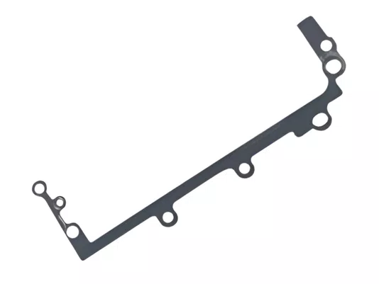 Junta Do Comando De Valvulas Fastback 1.0 12v 22>, Pulse 1.0 12v 21>, Strada 1.0 12v 24> Bastos 1442102ml
