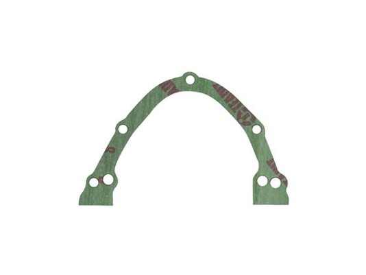 Junta Do Mancal Dianteiro Belina, Escort, Del Rey, Pampa, Apollo, Gol, Passat, Parati, Saveiro E Voyage