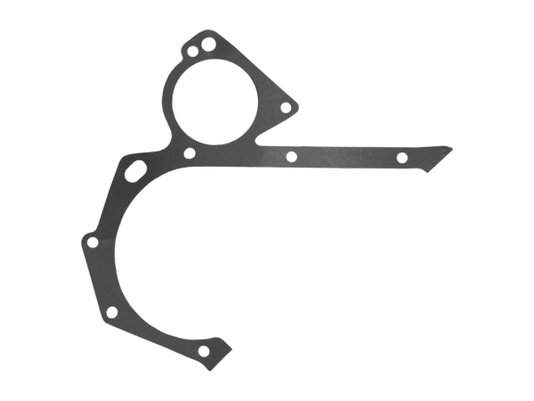 Junta Do Mancal Dianteiro Courier, Fiesta E Ford Ka 96/99 Bastos 134206