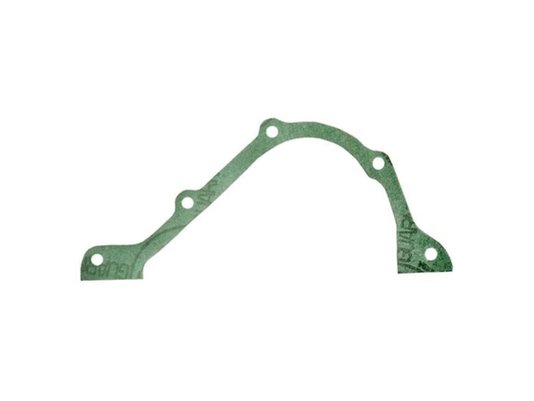 Junta Do Mancal Dianteiro Elba, Fiorino, Prêmio E Uno 89>, Tipo 92>, Palio, Siena E Strada 96>