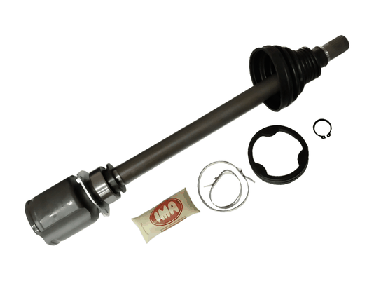 Junta Homocinética Argo 17>, Cronos 18>, Bravo, Doblo,  Idea, Linea, Palio, Punto, Siena E Strada 12> Ima Al-1290  - Lado Direito 