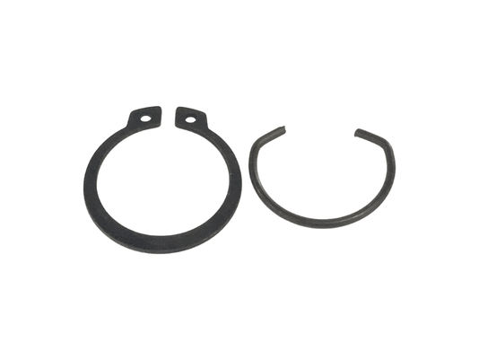 Junta Homocinética Argo 17>, Cronos 18>, Bravo, Doblo, Idea, Linea, Palio, Punto, Siena E Strada 12> Ima Al-1300 - Lado Esquerdo