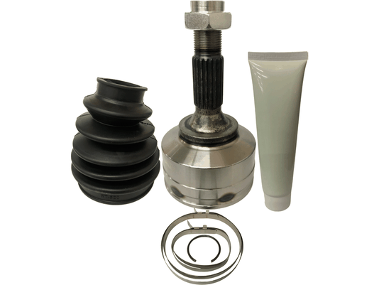 Junta Homocinética C3 05>, 206 02> E 207 10> Autotec 27234