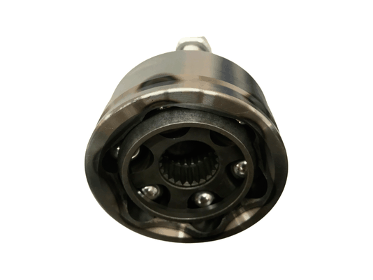 Junta Homocinética C3 05>, 206 02> E 207 10> Autotec 27234