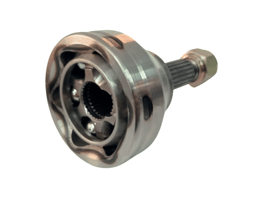 Junta Homocinética C3 08/12 Nakata Njh29-5371 - Lado Roda