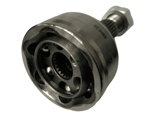 Junta Homocinética C3 10>, C4 02>, Xsara 01>, 206 E 307  05>, 207 19>, 208 13> E 2008 16> Drivetec 74069