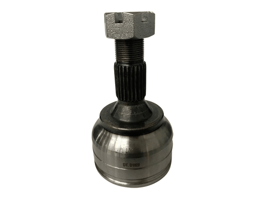Junta Homocinética C3 10>, C4 02>, Xsara 01>, 206 E 307  05>, 207 19>, 208 13> E 2008 16> Drivetec 74069