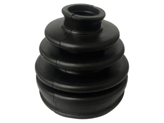 Junta Homocinética C3 10>, C4 02>, Xsara 01>, 206 E 307  05>, 207 19>, 208 13> E 2008 16> Drivetec 74069