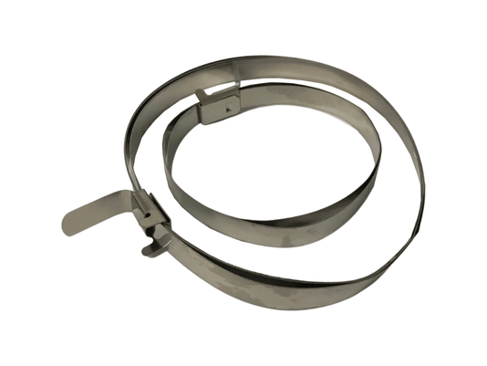 Junta Homocinética C3 10>, C4 02>, Xsara 01>, 206 E 307  05>, 207 19>, 208 13> E 2008 16> Drivetec 74069
