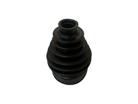Junta Homocinética C4 10> E 307 08/12 Drivetec 74082
