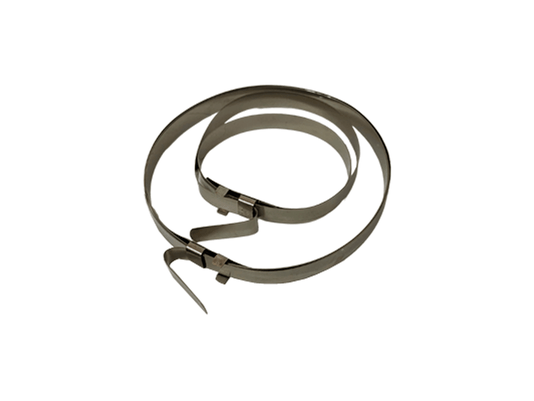 Junta Homocinética C4 10> E 307 08/12 Drivetec 74082