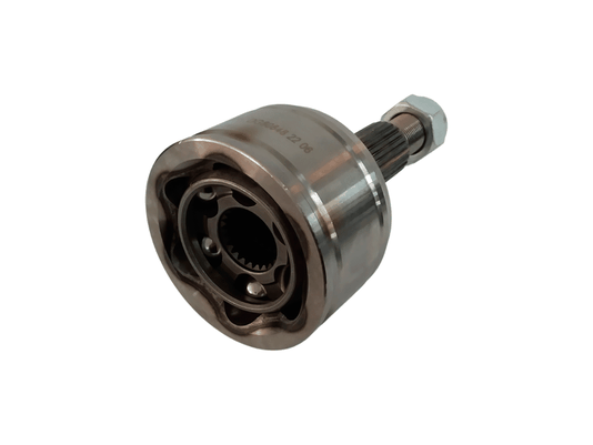 Junta Homocinética Captur E Duster 17> E Oroch E Sandero  16> Devigili Dg80648