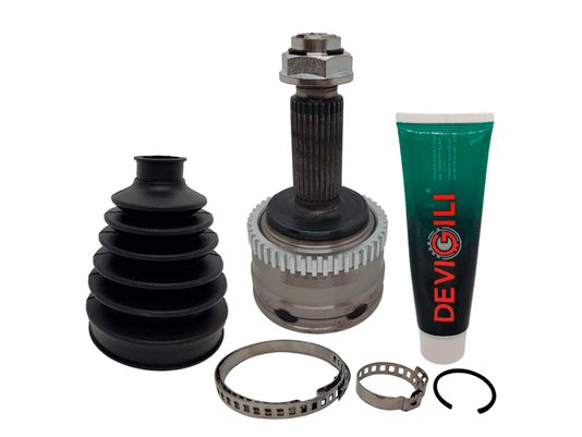Junta Homocinética Cerato 16v 17> Devigili Dg81085 Junta Homocinética Cerato 16v 17> Devigili Dg81085