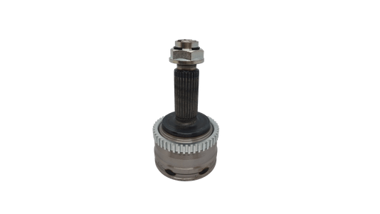 Junta Homocinética Cerato 16v 17> Devigili Dg81085