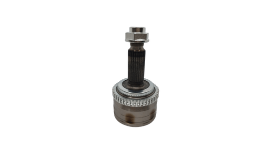 Junta Homocinética Cerato E Soul 16v 09/18, Creta 16v 17>, Elantra 16v 11/16, Elantra 12/18 Devigili Dg80984