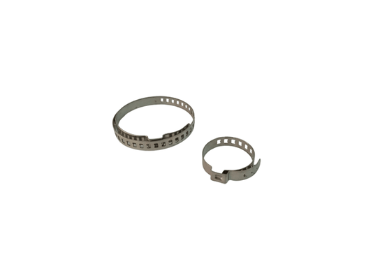 Junta  Homocinética Chery Qq 11/19 Devigili Dg81052 - Lado  Roda
